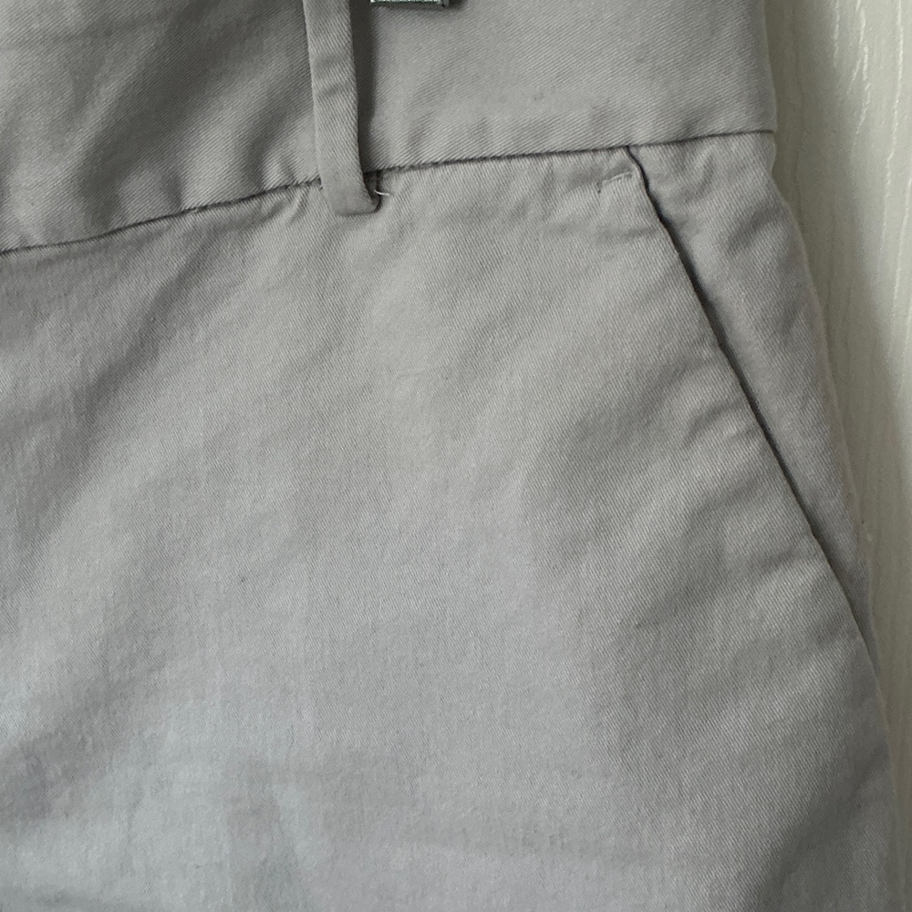 Loft Riviera 6” Shorts - Picture 6 of 13